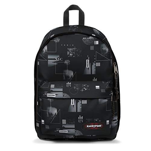 Eastpak Out Of Office Backpack Out Of Office Backpack Unisex Adulto 0