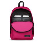 Eastpak Out Of Office Out Of Office Backpack Unisex Adulto 0 0