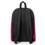 Eastpak Out Of Office Out Of Office Backpack Unisex Adulto 0 1