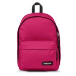 Eastpak Out Of Office Out Of Office Backpack Unisex Adulto 0