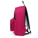 Eastpak Out Of Office Out Of Office Backpack Unisex Adulto 0 2