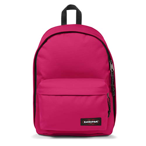 Eastpak Out Of Office Out Of Office Backpack Unisex Adulto 0 Eastpak Out Of Office Out Of Office Backpack Unisex Adulto 0