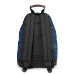 Eastpak Zaino Casual 24 Litri 0 0