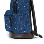 Eastpak Zaino Casual 24 Litri 0 1