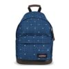 Eastpak Zaino Casual 24 Litri 0