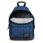 Eastpak Zaino Casual 24 Litri 0 2