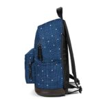 Eastpak Zaino Casual 24 Litri 0 3