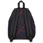 Eastpak Sac A Dos Padded Zipplr C60 Flow Blushing 0 0