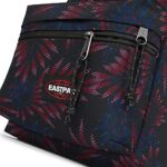 Eastpak Sac A Dos Padded Zipplr C60 Flow Blushing 0 3