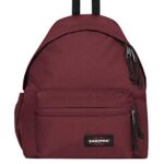 Eastpak Sac A Dos Zipplr Crafty Wine 0