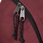 Eastpak Sac A Dos Zipplr Crafty Wine 0 2