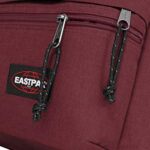 Eastpak Sac A Dos Zipplr Crafty Wine 0 3