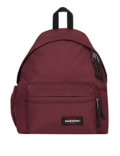 Eastpak Sac A Dos Zipplr Crafty Wine 0