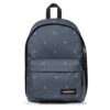 Eastpak Out Of Office Zaino 44 Cm 27 L Azzurro Line Afternoon 0