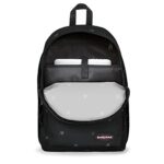 Eastpak Out Of Office Zaino 44 Cm 27 L Nero Line Black 0 1