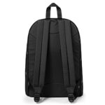 Eastpak Out Of Office Zaino 44 Cm 27 L Nero Line Black 0 2
