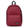 Eastpak Out Of Office Zaino 44 Cm 27 L Rosso Deep Burgundy 0