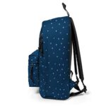 Eastpak Out Of Office Zaino 44 Cm 27 L Seaside Umbrella 0 2