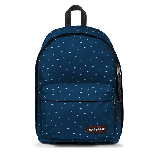 Eastpak Out Of Office Zaino 44 Cm 27 L Seaside Umbrella 0 Eastpak Out Of Office Zaino 44 Cm 27 L Seaside Umbrella 0