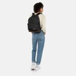 Eastpak Wyoming Zaino 40 Cm 24 L Nero Black 0 1