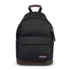 Eastpak Wyoming Zaino 40 Cm 24 L Nero Black 0