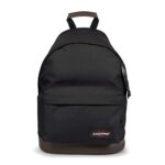 Eastpak Wyoming Zaino 40 Cm 24 L Nero Black 0