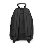 Eastpak Wyoming Zaino 40 Cm 24 L Nero Black 0 3
