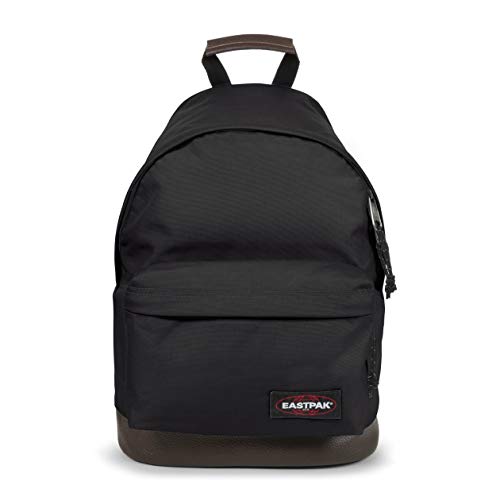 Eastpak Wyoming Zaino 40 Cm 24 L Nero Black 0