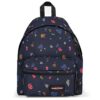 Mochila Eastpak Padded Zippl R Terro Night 0