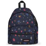 Mochila Eastpak Padded Zippl R Terro Night 0