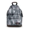 Zaino Eastpak Wyoming Urban White 0