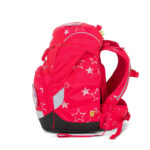 Ergobag Prime Zaino Ecologico