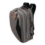 Zaino Business Ecologico Gray