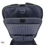 Zaino Business Interno