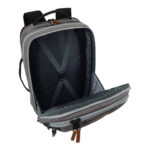 Zaino Business Interno Bello