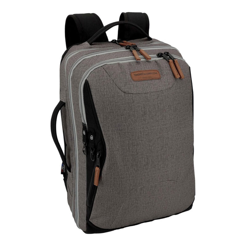 Zaino Business Viaggio Ufficio 40 Litri