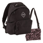 Zaino Casual Ecologico