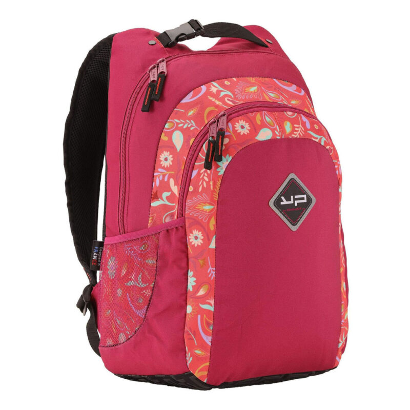 Zaino Ragazza Scuola