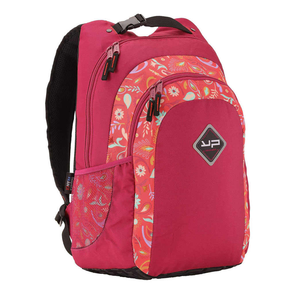 Zaino Ragazza Scuola