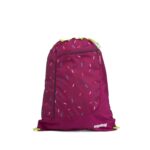 Mid Jpg Eba Spo 002 A01 Ergobag Prime Gym Bag The Nutcrackbear 01