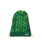 Mid Jpg Eba Spo 003 9y0 Ergobag Gymbag Prime Bearrex 01