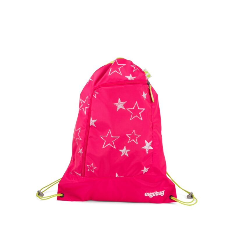 Mid Jpg Eba Spo 005 9b1 Ergobag Prime Sportbeutel Cinbearella 01