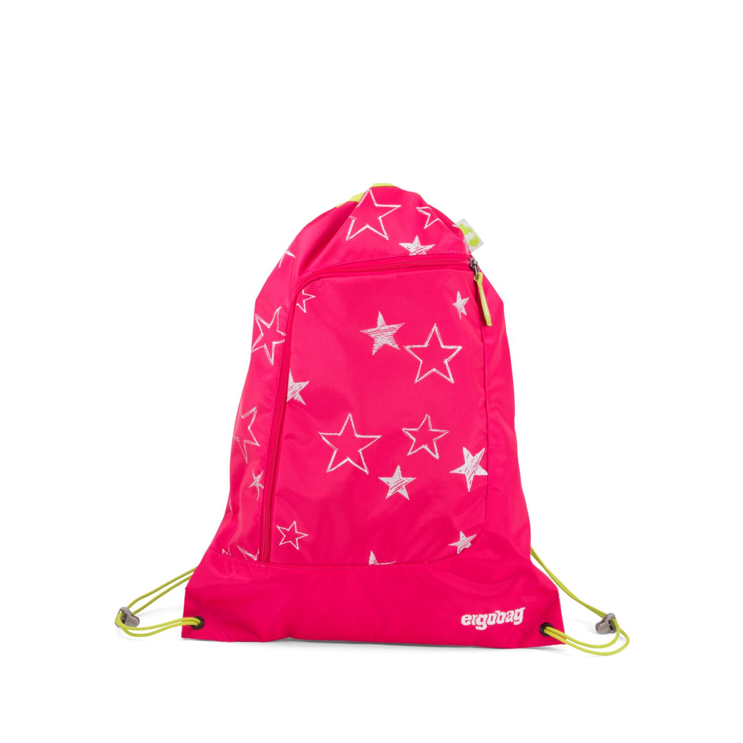 Mid Jpg Eba Spo 005 9b1 Ergobag Prime Sportbeutel Cinbearella 01