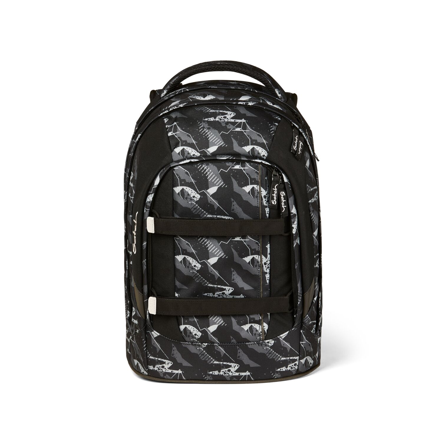 Mid Jpg Sat Sin 001 9mg Satch Pack Mountain Grid 01