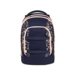 Mid Jpg Sat Sin 002 9ag Satch Pack Bloomy Breeze 01