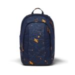 Mid Jpg Sat Slp 001 9cd Satch Air Urban Journey 01