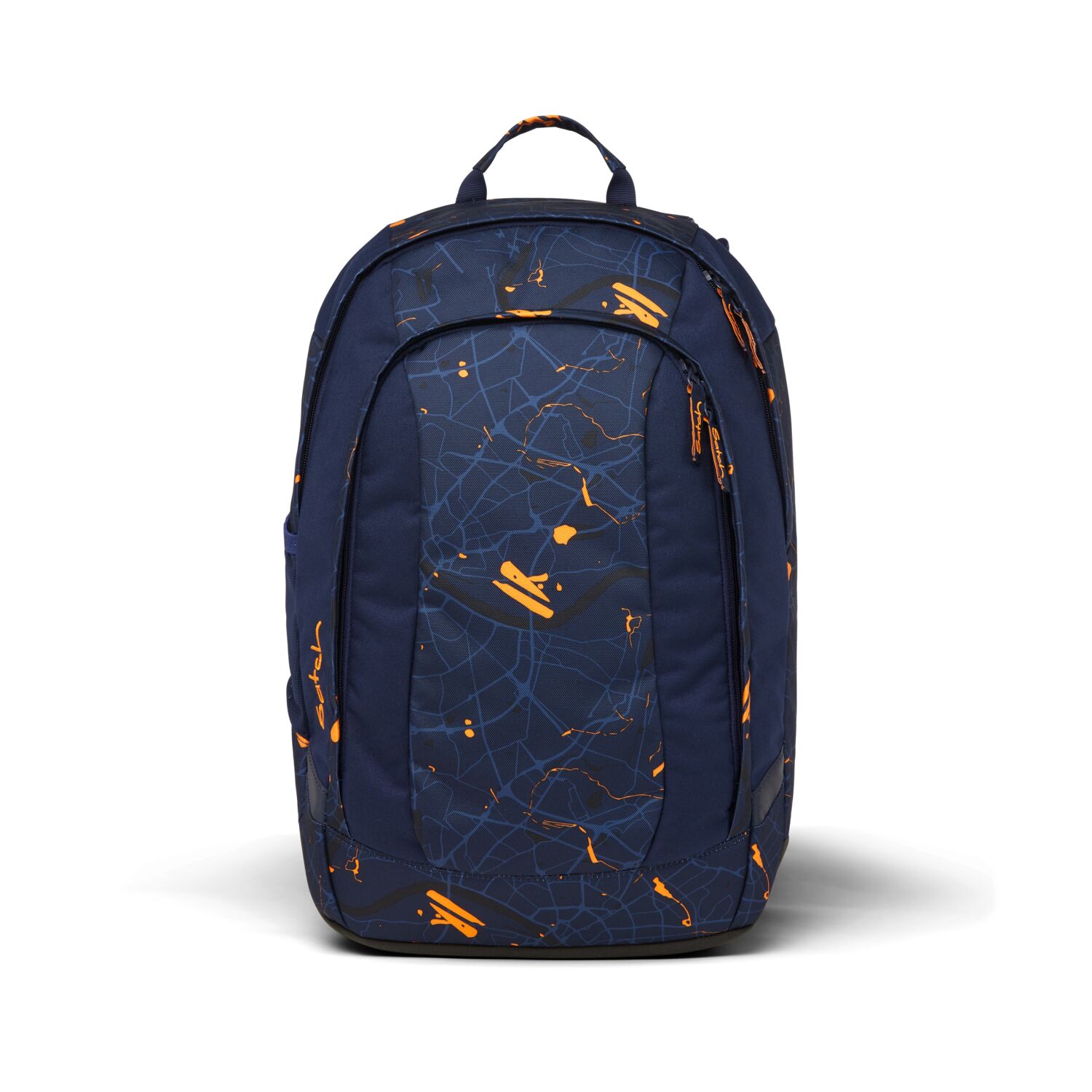 Mid Jpg Sat Slp 001 9cd Satch Air Urban Journey 01