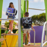 Cartella Elementari Ecologica