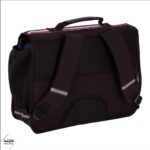 Cartella Elementari Green