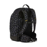 Ergobag Satch Zaino Ecologico Scuola Superiore